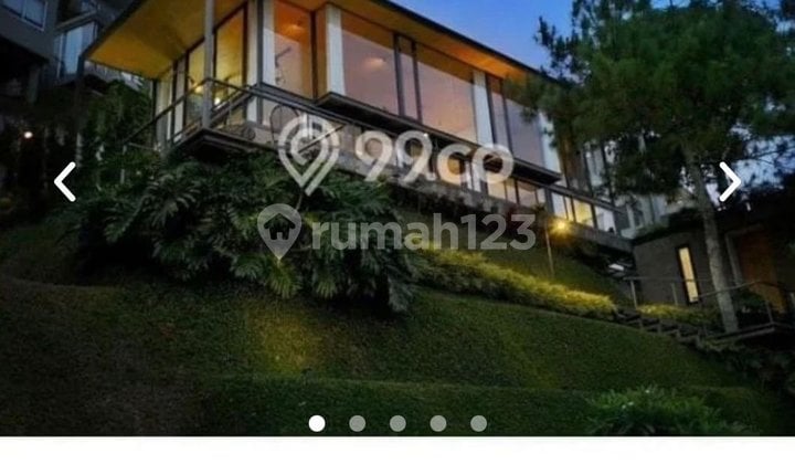 Rumah, 1 Lantai, SHM, di Biak Barat,