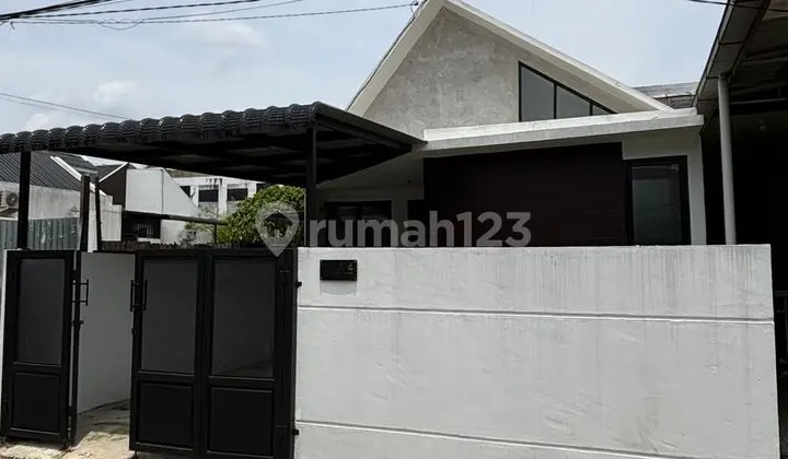 Ready Uk 6X15 Titikuning Medan Amplas