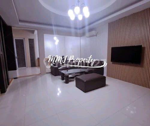 Dijual Cepat Rumah Royal Grande Lokasi Strategis di Batam Centre