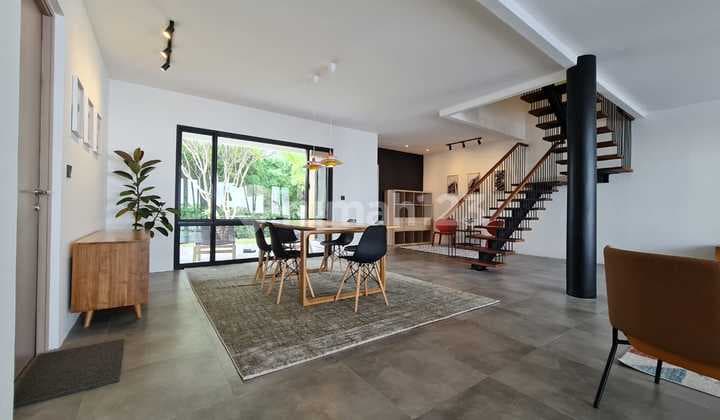 Cipete, Komplek, Bagus Sekali, Spool, Super Bright, Taman