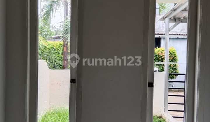 Dijual Rumah di Graha Bintaro GR 2