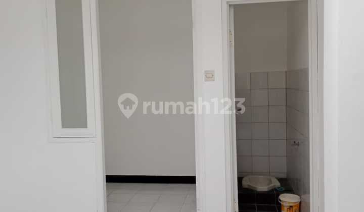 Dijual Rumah di Graha Bintaro GR 2