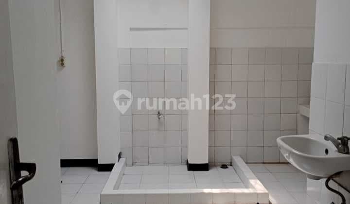Dijual Rumah di Graha Bintaro GR 2