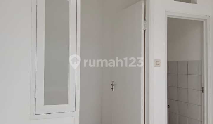 Dijual Rumah di Graha Bintaro GR 2