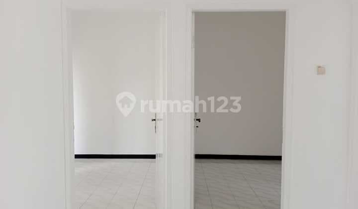 Dijual Rumah di Graha Bintaro GR 2