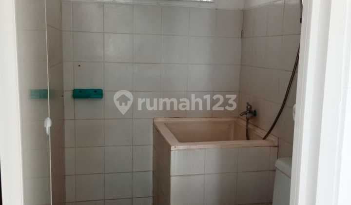 Dijual Rumah di Graha Bintaro GR 2