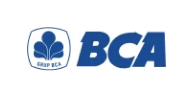 BCA