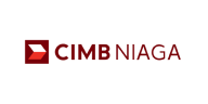 CIMB Niaga