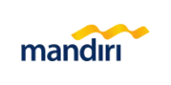 Mandiri