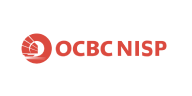 OCBC NISP