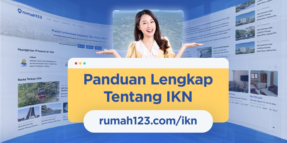 IKN