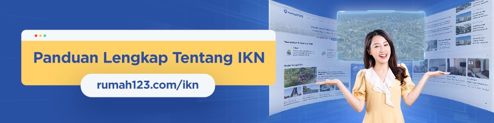 IKN