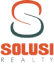 Solusi Realty