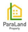 ParaLand Property