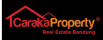 Caraka Property