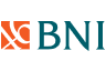 BNI