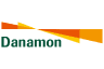 Danamon