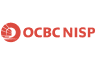 OCBC