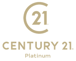 Century21