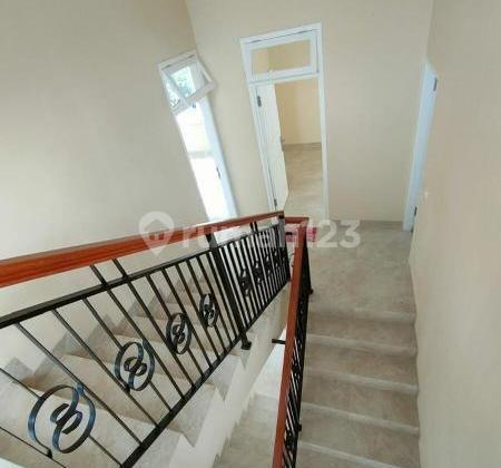 foto lainnya dijual rumah mewah 2 lantai