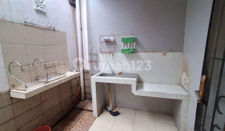 foto lainnya rumah 10 menit ke cibinong