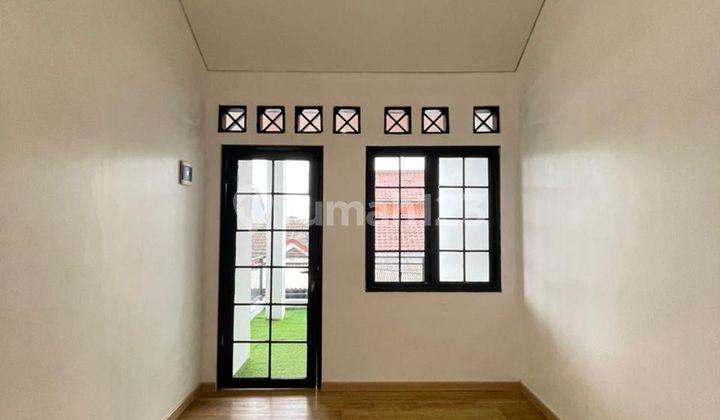 foto lainnya rumah 2 lt strategis 7