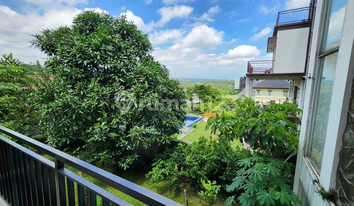foto lainnya rumah siap huni di cluster