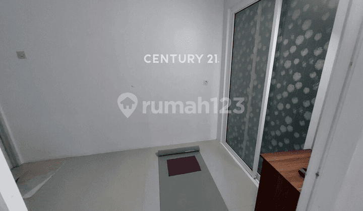 foto lainnya hunian sudah renovasi serang city