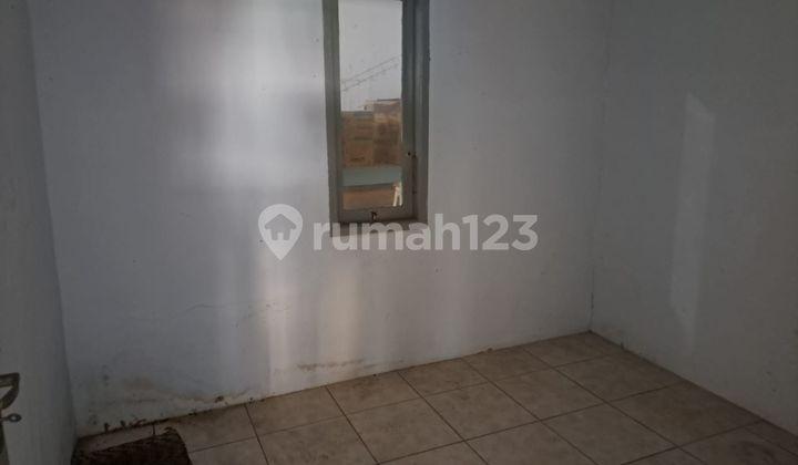 foto lainnya rumah minimalis 16 menit ke