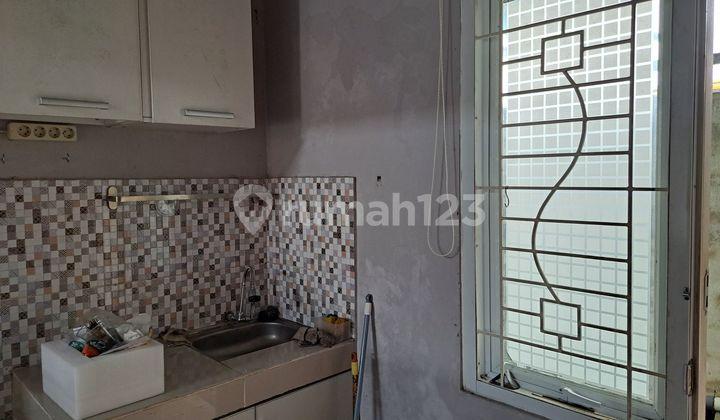 foto lainnya rumah lt 110 strategis 8