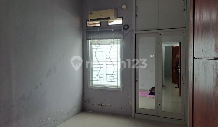 foto lainnya rumah lt 110 strategis 8