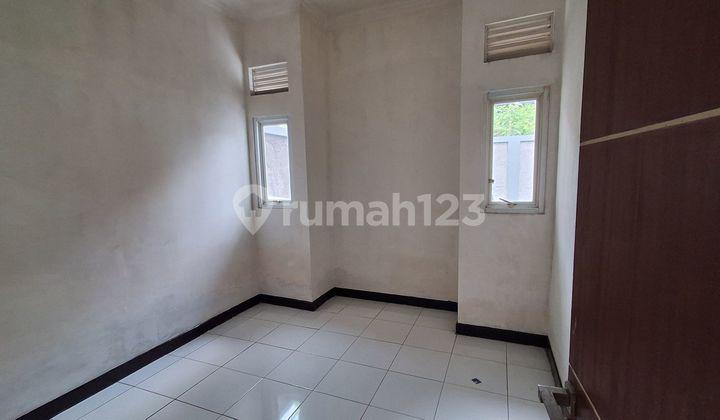foto lainnya rumah lt 116 strategis 15