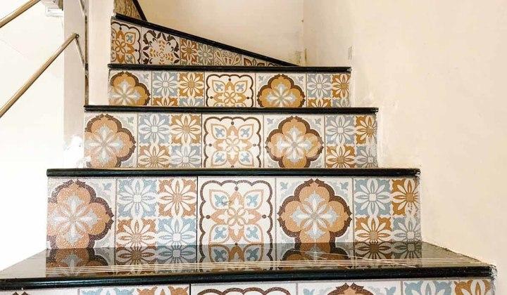 foto lainnya rumah baru gress di griyo