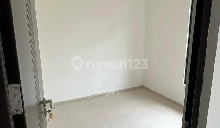 foto lainnya rumah 2 lantai di cikeas