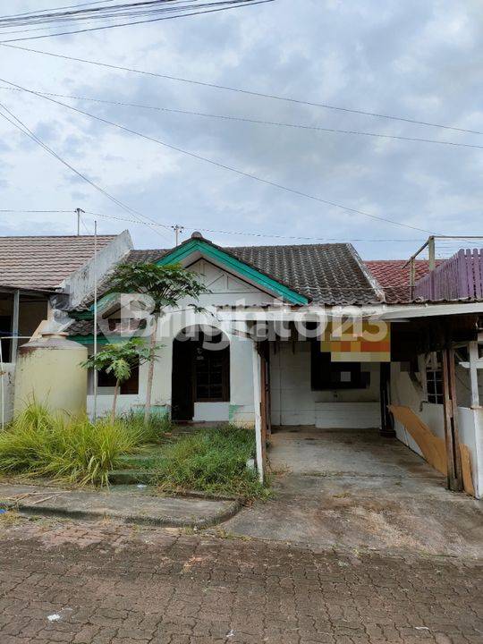 hos16277948-rumah-di-jual-di-balikpapan-tengah-balikpapan-1707094030