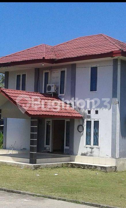 hos11032896-rumah-di-jual-di-samboja-kutai-kartanegara-1662340414