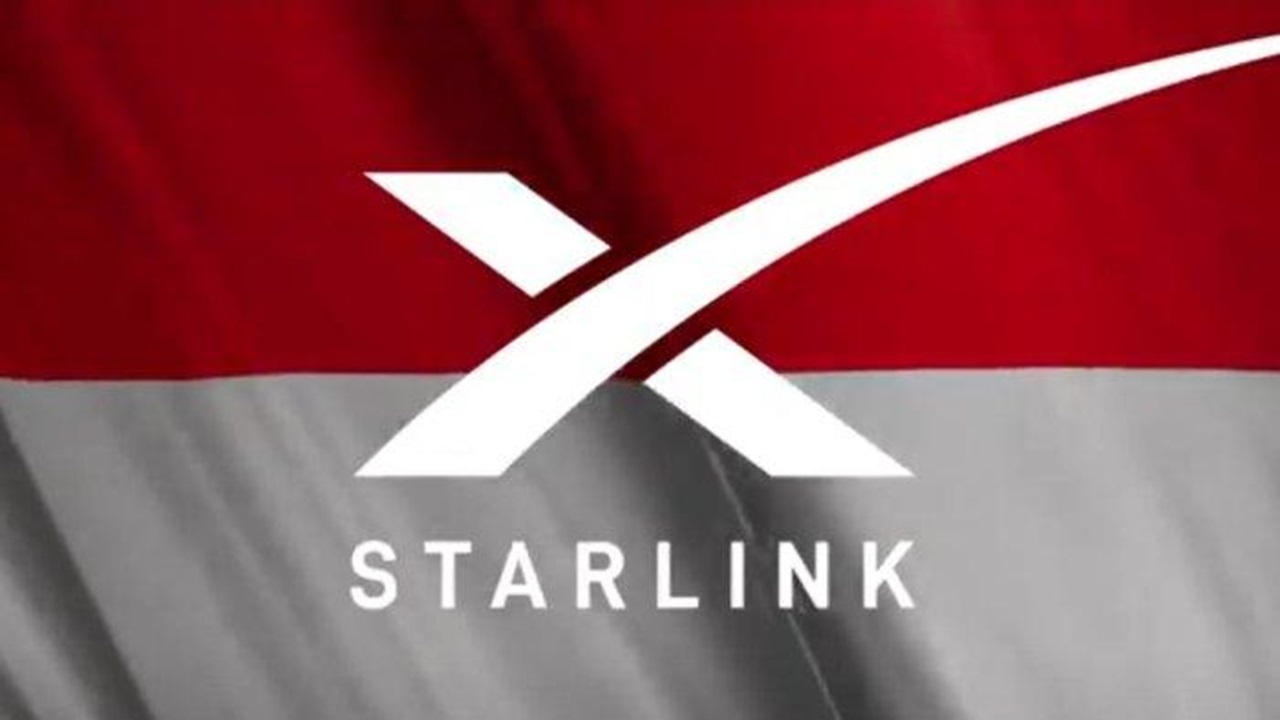 starlink di ikn