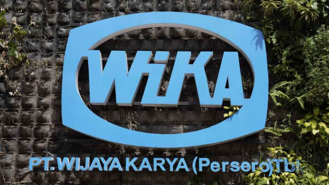 wika