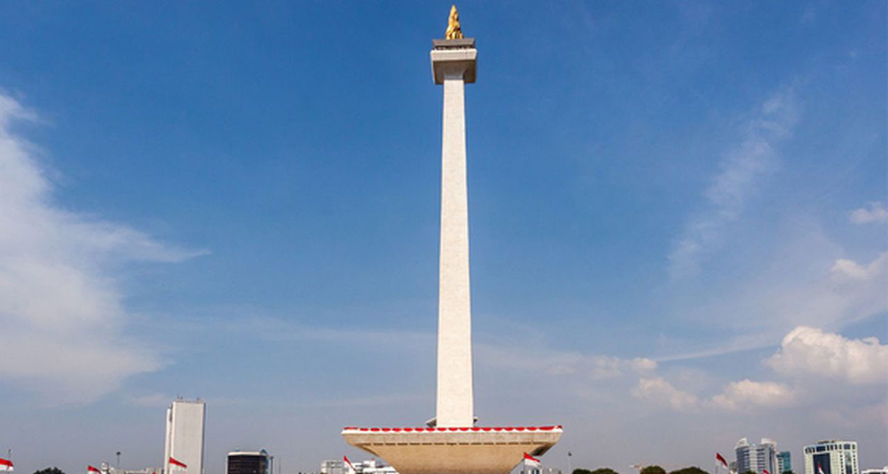 dki jakarta