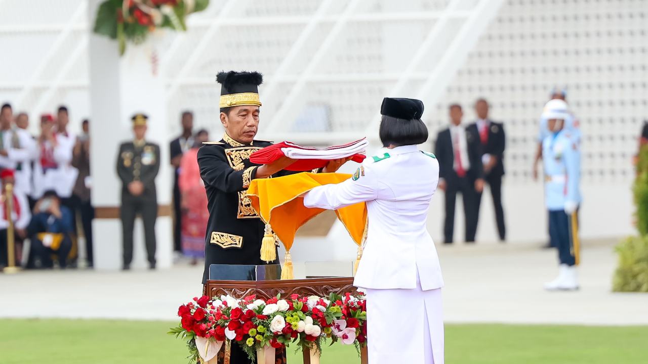 presiden joko widodo