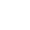 Logo Facebook