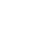 Logo Linkedin