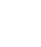 Logo Youtube