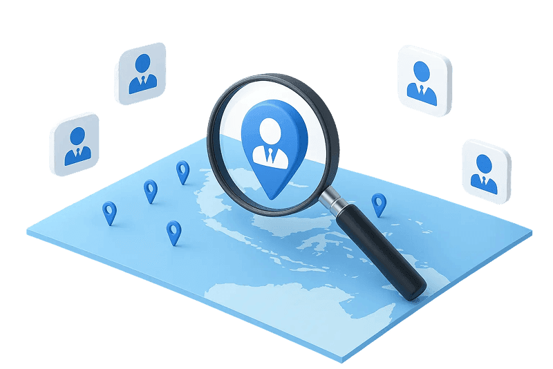 Cari Agen Banner Cari Agen Banner