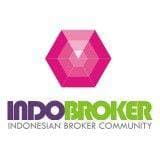 Indobroker