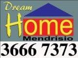 Dream Home Mendrisio