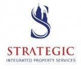 Strategic Property