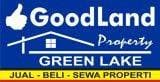 Goodland Property Green Lake