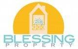 Blessing Property Smg Blessing Property Smg