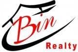 Bin Realty